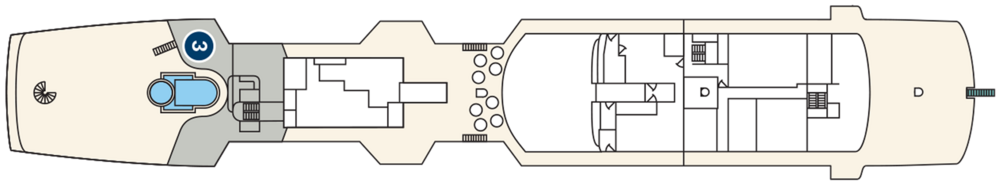 Windstar Cruises Wind Star Deck 4.png